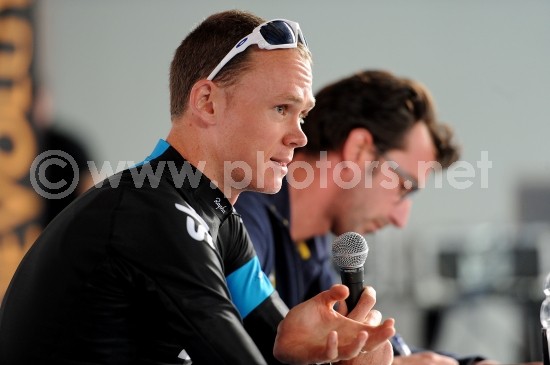 froome2