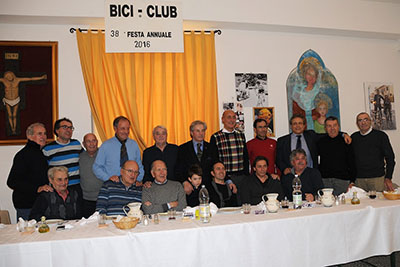 bc club