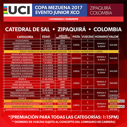 CATEDRALDESAL MEZUENA2017 PROMO4 OK
