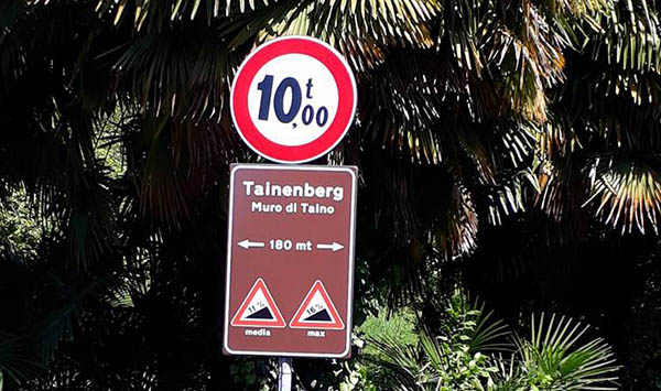 tainenberg