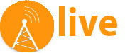 live orange