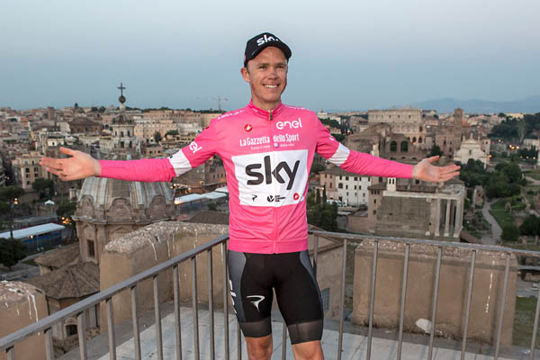 froome rosa1