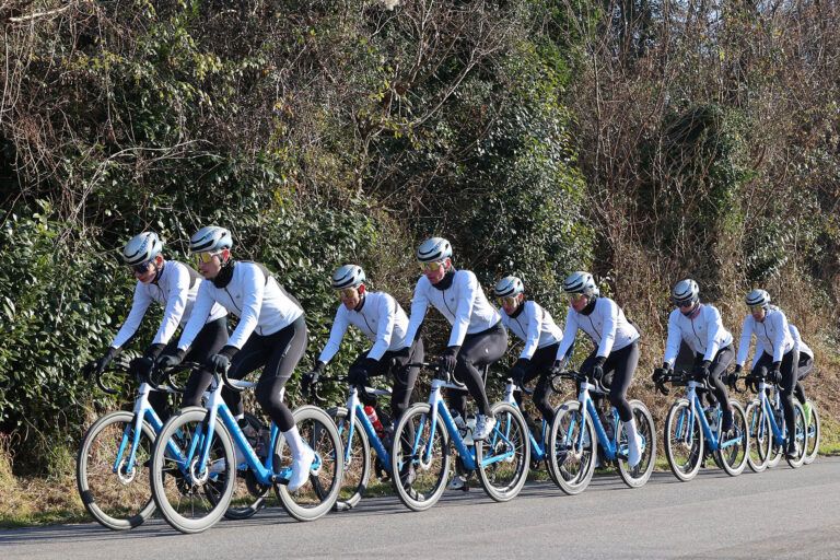 03/01/26 - Primo ritiro Uc Trevigiani Energiapura Marchiol - Santa Maria di Piave (Tv) <br>
Nella foto: Uc Trevigiani
<br>